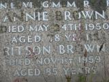 image of grave number 236623